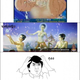 Image for article titled Thailand's Anime Censorship Sure Is Strict